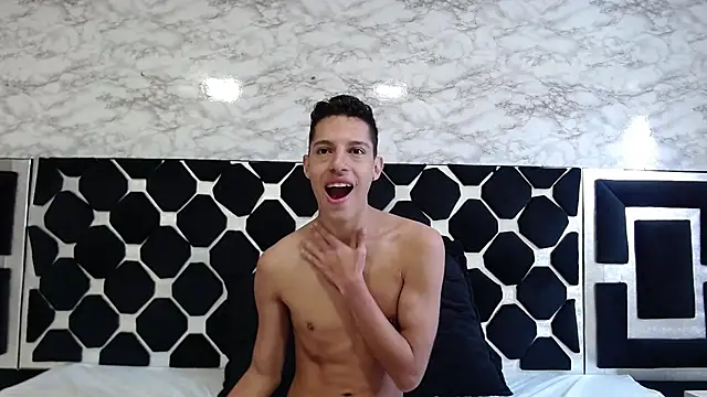 thiago19s online show from June 24, 2026, 12:48 pm