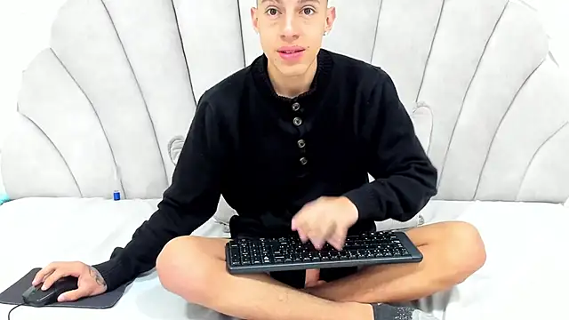 thiago19s online show from July 25, 2026, 12:36 pm