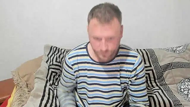 ANGELALEXYNO2024 online show from March 16, 2025, 7:27 pm