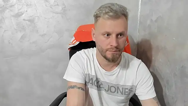 ANGELALEXYNO2024 online show from January 17, 2026, 2:55 pm