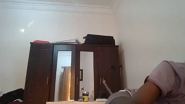 nubiankingkush online show from November 23, 2025, 12:38 pm