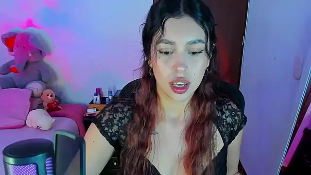 Snapshot of youpinkgirl_ chatting on January 18, 2025, 2:58 am youpinkgirl  online show from January 18, 2025, 2:58 am