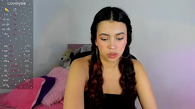 Snapshot of youpinkgirl_ chatting on January 21, 2025, 2:11 am youpinkgirl  online show from January 21, 2025, 2:11 am