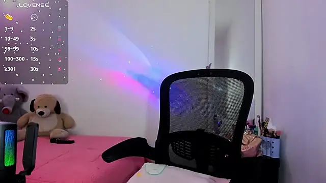 Snapshot of youpinkgirl_ chatting on March 18, 2025, 11:09 pm youpinkgirl  online show from March 18, 2025, 11:09 pm