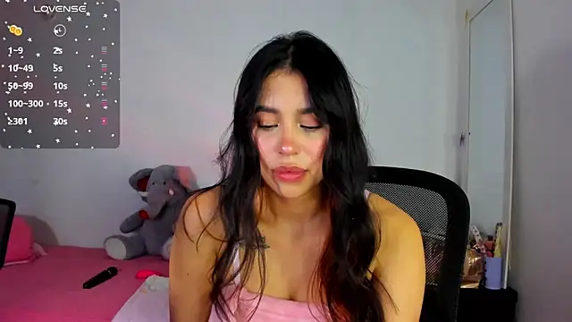 Snapshot of youpinkgirl_ chatting on March 22, 2025, 4:56 am youpinkgirl  online show from March 22, 2025, 4:56 am