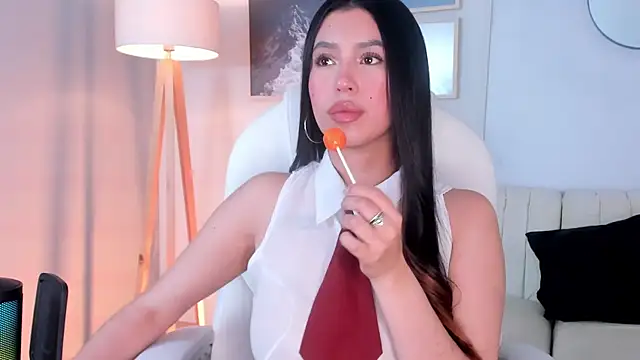 Snapshot of youpinkgirl_ chatting on September 10, 2025, 8:42 pm youpinkgirl  online show from September 10, 2025, 8:42 pm