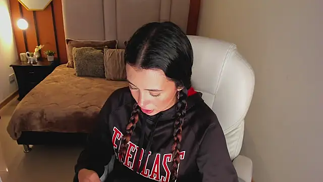 Snapshot of youpinkgirl_ chatting on September 24, 2025, 8:12 pm youpinkgirl  online show from September 24, 2025, 8:12 pm