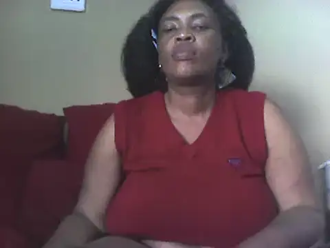 SexxyBoob online show from March 9, 2025, 3:16 pm