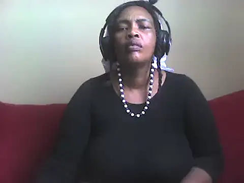 SexxyBoob online show from March 15, 2025, 6:36 am