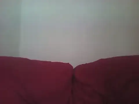 SexxyBoob online show from March 21, 2025, 6:38 am