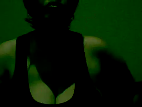 SexxyBoob online show from January 18, 2026, 11:08 pm