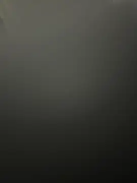 Luizcalado20 online show from January 16, 2025, 1:58 am