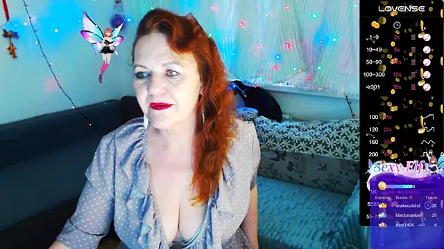 Snapshot of Liset_Monro chatting on January 28, 2025, 10:45 am Liset Monro online show from January 28, 2025, 10:45 am