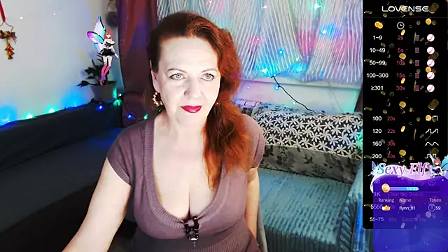 Snapshot of Liset_Monro chatting on February 7, 2025, 5:52 am Liset Monro online show from February 7, 2025, 5:52 am