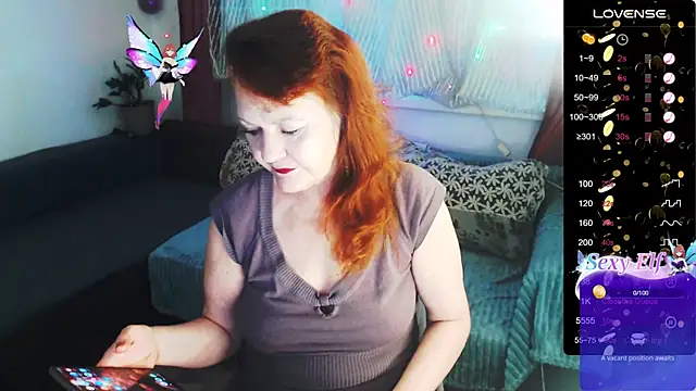 Snapshot of Liset_Monro chatting on February 9, 2025, 2:07 pm Liset Monro online show from February 9, 2025, 2:07 pm