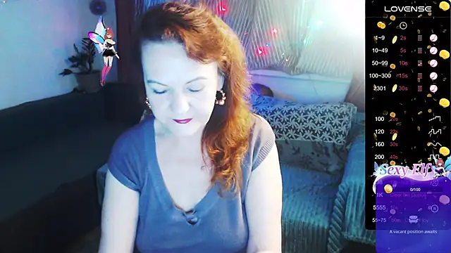 Snapshot of Liset_Monro chatting on February 10, 2025, 3:46 am Liset Monro online show from February 10, 2025, 3:46 am