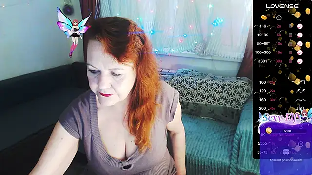 Snapshot of Liset_Monro chatting on February 11, 2025, 7:02 am Liset Monro online show from February 11, 2025, 7:02 am