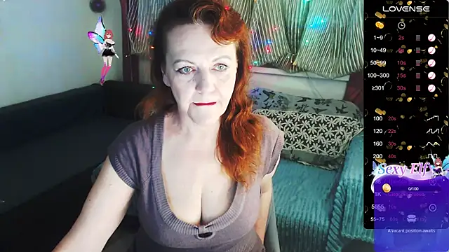 Snapshot of Liset_Monro chatting on February 13, 2025, 3:18 am Liset Monro online show from February 13, 2025, 3:18 am