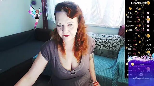 Snapshot of Liset_Monro chatting on February 13, 2025, 10:44 am Liset Monro online show from February 13, 2025, 10:44 am