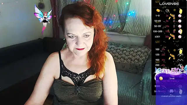 Snapshot of Liset_Monro chatting on February 15, 2025, 4:58 am Liset Monro online show from February 15, 2025, 4:58 am