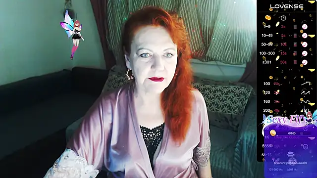 Snapshot of Liset_Monro chatting on February 17, 2025, 4:42 am Liset Monro online show from February 17, 2025, 4:42 am
