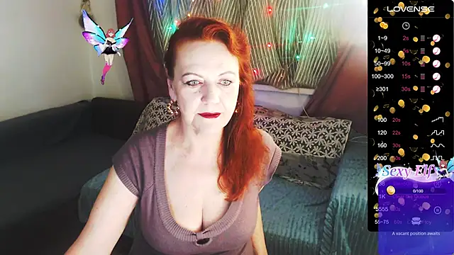 Snapshot of Liset_Monro chatting on February 20, 2025, 9:09 pm Liset Monro online show from February 20, 2025, 9:09 pm