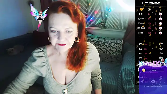 Snapshot of Liset_Monro chatting on March 3, 2025, 4:25 am Liset Monro online show from March 3, 2025, 4:25 am