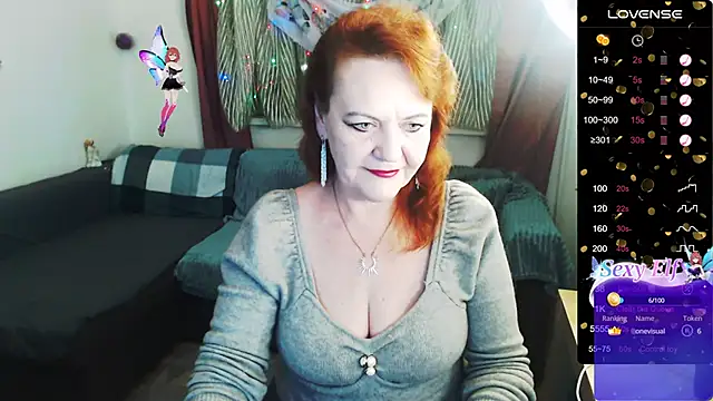 Snapshot of Liset_Monro chatting on March 19, 2025, 5:17 pm Liset Monro online show from March 19, 2025, 5:17 pm