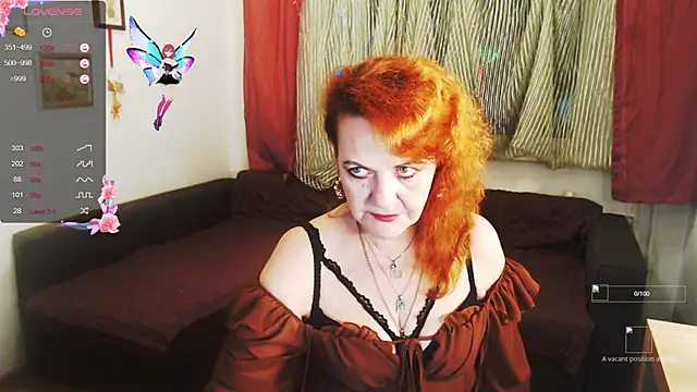 Snapshot of Liset_Monro chatting on October 13, 2025, 3:56 pm Liset Monro online show from October 13, 2025, 3:56 pm