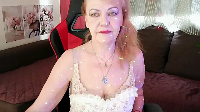 Liset Monro online show from July 1, 2026, 6:15 am