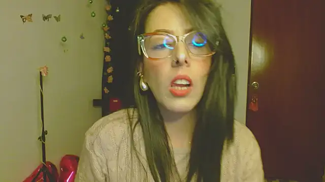 ella peck online show from January 8, 2026, 5:10 am