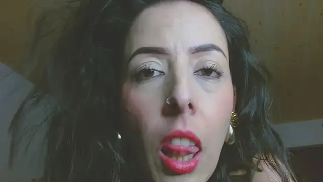 ella peck online show from February 7, 2026, 2:59 am