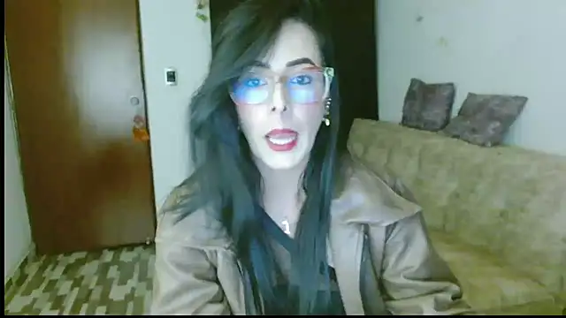 Snapshot of ella_peck chatting on April 17, 2026, 11:41 pm ella peck online show from April 17, 2026, 11:41 pm