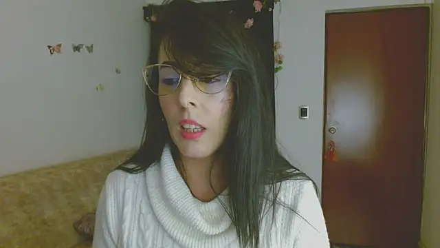 Snapshot of ella_peck chatting on April 29, 2026, 5:11 am ella peck online show from April 29, 2026, 5:11 am