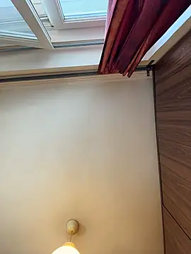 Hotmomcheckk  online show from March 16, 2026, 11:25 am