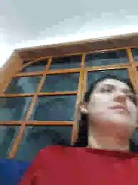 Sophie-hatter online show from February 8, 2025, 2:15 am