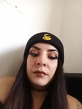 Snapshot of GoddessJovita666 chatting on August 5, 2026, 6:44 pm GoddessJovita666 online show from August 5, 2026, 6:44 pm