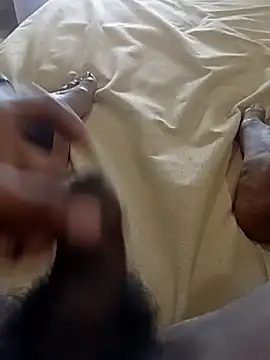 Snapshot of TeluguBlackDick chatting on March 1, 2025, 10:13 am TeluguBlackDick online show from March 1, 2025, 10:13 am