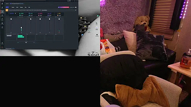 IndiaBlaze online show from October 18, 2025, 2:36 am