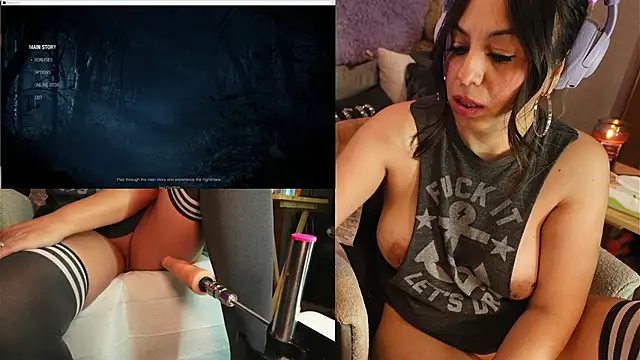 IndiaBlaze online show from November 16, 2025, 2:50 am