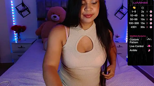 Snapshot of sofia_burman chatting on November 14, 2025, 10:29 pm sofia burman online show from November 14, 2025, 10:29 pm