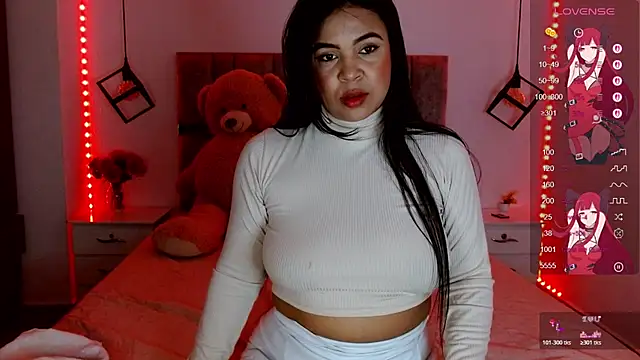 Snapshot of sofia_burman chatting on December 13, 2025, 10:26 pm sofia burman online show from December 13, 2025, 10:26 pm