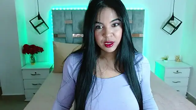 sofia burman online show from March 12, 2026, 1:12 am