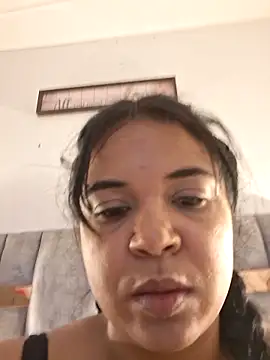 sofia burman online show from March 16, 2026, 6:17 am