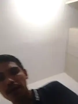 Snapshot of Felipesilv5 chatting on May 15, 2026, 11:56 pm Felipesilv5 online show from May 15, 2026, 11:56 pm