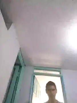 Snapshot of Felipesilv5 chatting on June 6, 2026, 5:17 pm Felipesilv5 online show from June 6, 2026, 5:17 pm