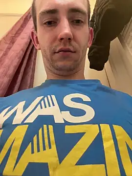 czruz online show from February 6, 2026, 11:41 pm