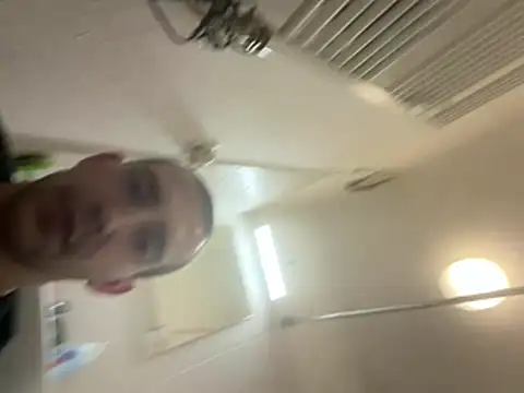 czruz online show from March 9, 2026, 7:40 pm