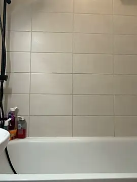 czruz online show from March 21, 2026, 8:08 am