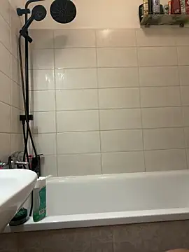 czruz online show from March 24, 2026, 10:15 pm